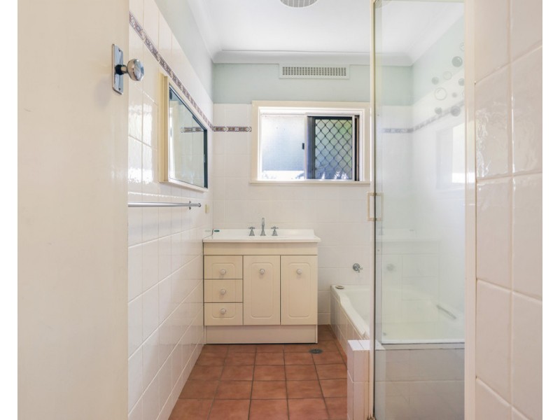 67 Garden Street, Tamworth NSW 2340