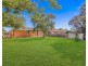 67 Garden Street, Tamworth NSW 2340