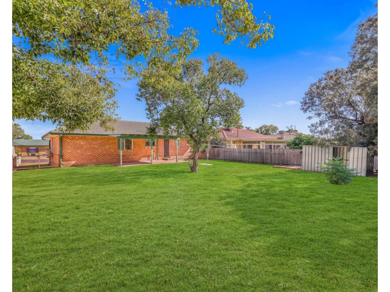 67 Garden Street, Tamworth NSW 2340