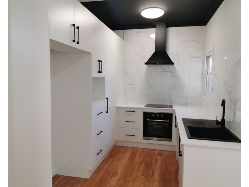 48 Hall Street, Tamworth NSW 2340