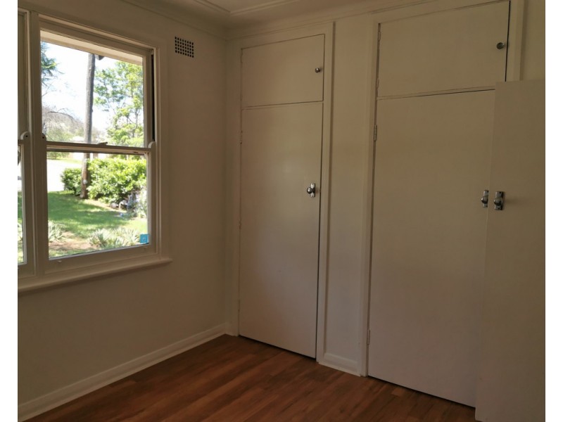 48 Hall Street, Tamworth NSW 2340