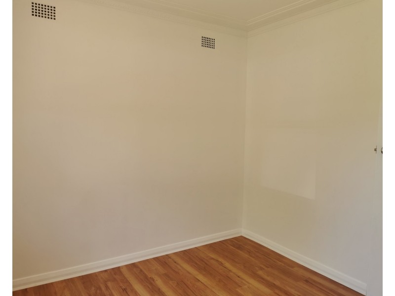 48 Hall Street, Tamworth NSW 2340