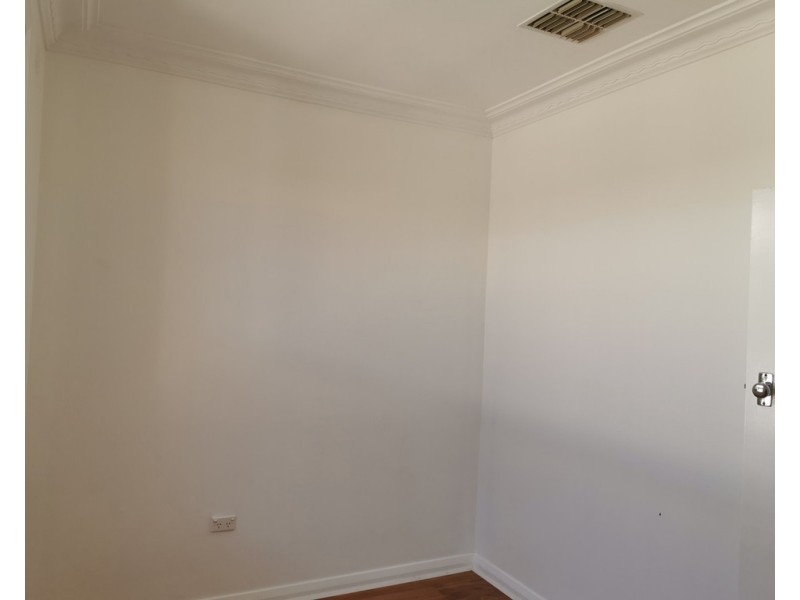 48 Hall Street, Tamworth NSW 2340