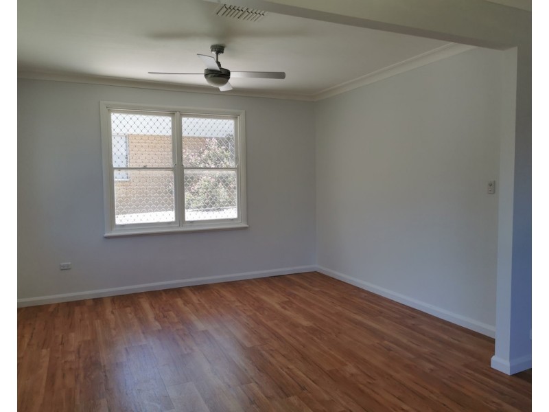 48 Hall Street, Tamworth NSW 2340