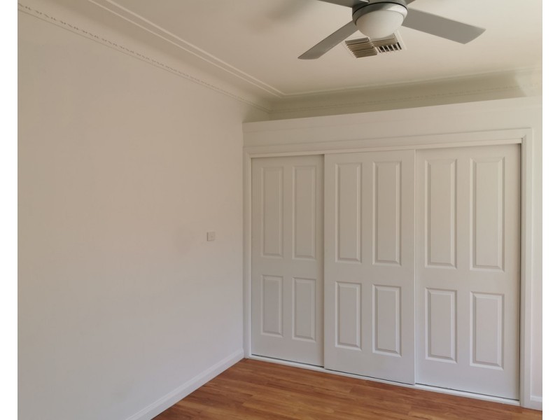 48 Hall Street, Tamworth NSW 2340