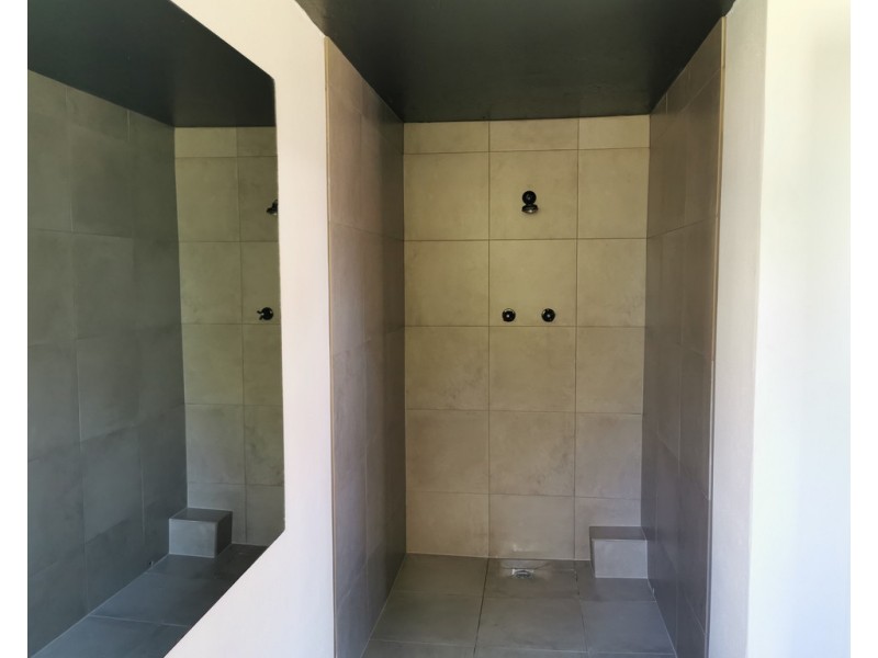 48 Hall Street, Tamworth NSW 2340