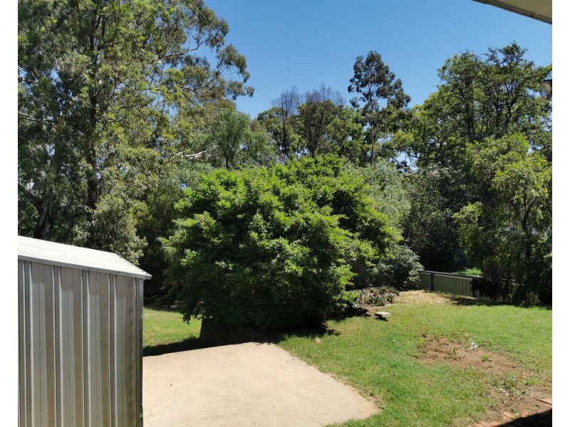 48 Hall Street, Tamworth NSW 2340