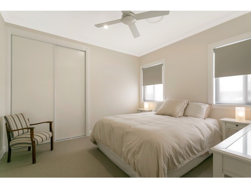 24 Rodeo Drive, Tamworth NSW 2340