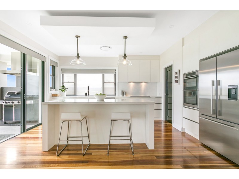 24 Rodeo Drive, Tamworth NSW 2340