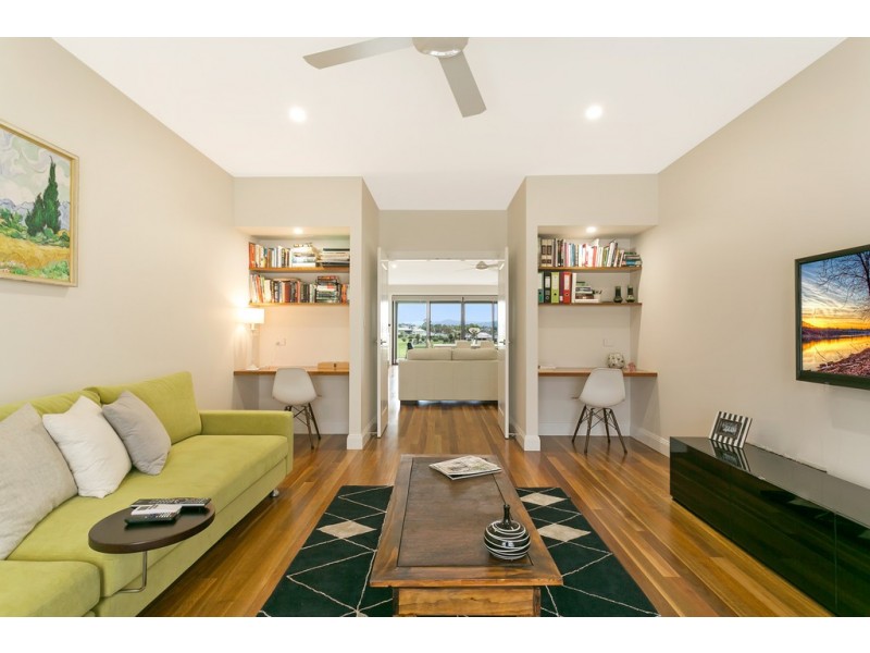 24 Rodeo Drive, Tamworth NSW 2340