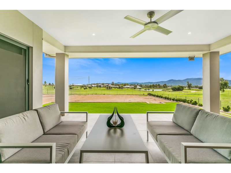 24 Rodeo Drive, Tamworth NSW 2340