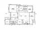 24 Rodeo Drive, Tamworth NSW 2340 Floorplan