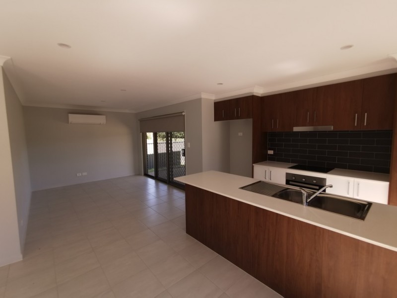 19 Porter Street, Tamworth NSW 2340