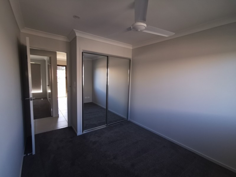 19 Porter Street, Tamworth NSW 2340