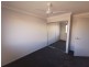 19 Porter Street, Tamworth NSW 2340