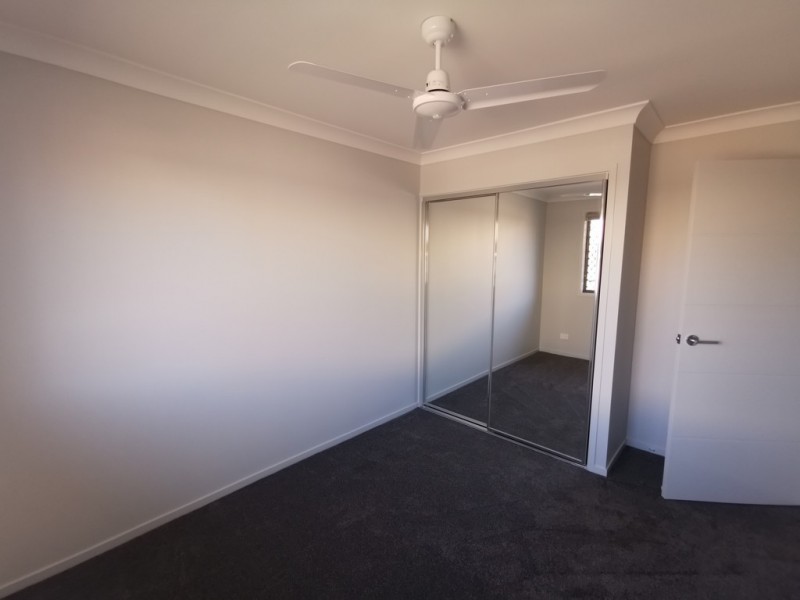 19 Porter Street, Tamworth NSW 2340