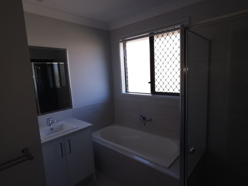 19 Porter Street, Tamworth NSW 2340