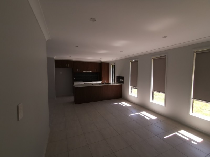 19 Porter Street, Tamworth NSW 2340