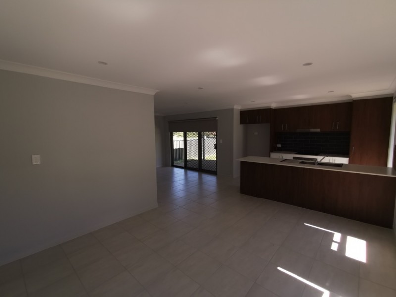 19 Porter Street, Tamworth NSW 2340