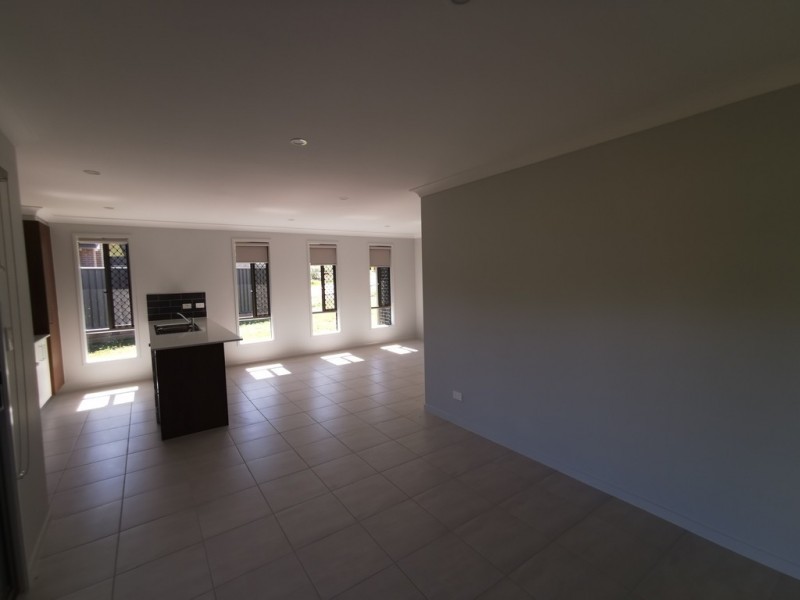 19 Porter Street, Tamworth NSW 2340