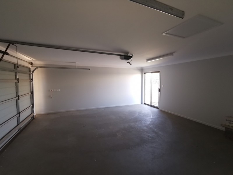 19 Porter Street, Tamworth NSW 2340