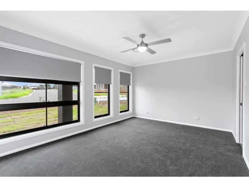 12 Sherborne Street, Tamworth NSW 2340