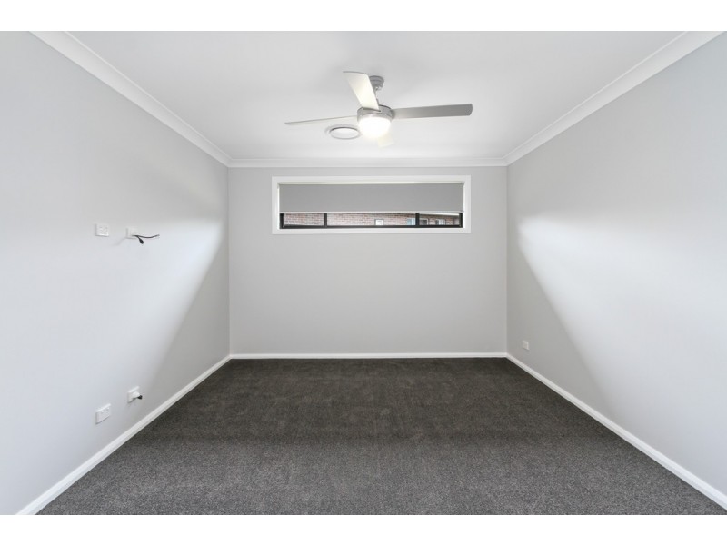 12 Sherborne Street, Tamworth NSW 2340