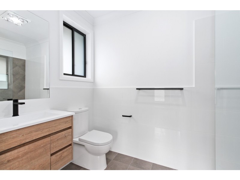 12 Sherborne Street, Tamworth NSW 2340