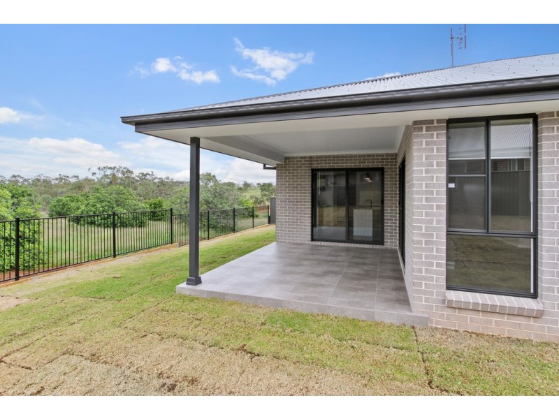 12 Sherborne Street, Tamworth NSW 2340