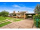 8 Ring Street, Tamworth NSW 2340