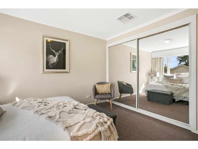 8 Ring Street, Tamworth NSW 2340