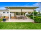 8 Ring Street, Tamworth NSW 2340