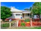 28 Riverview Street, Tamworth NSW 2340