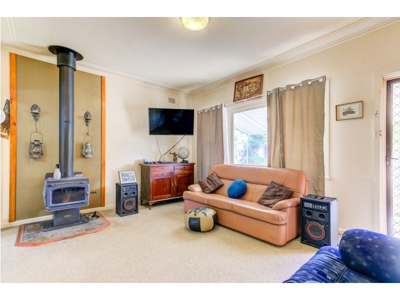 28 Riverview Street, Tamworth NSW 2340