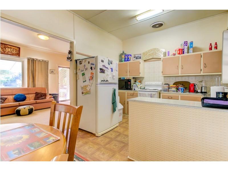 28 Riverview Street, Tamworth NSW 2340