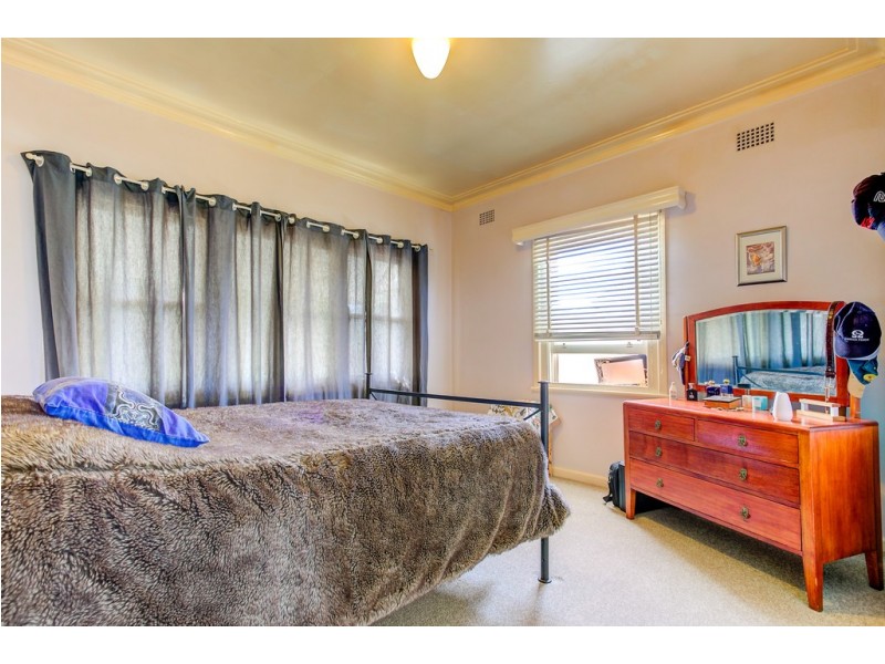 28 Riverview Street, Tamworth NSW 2340