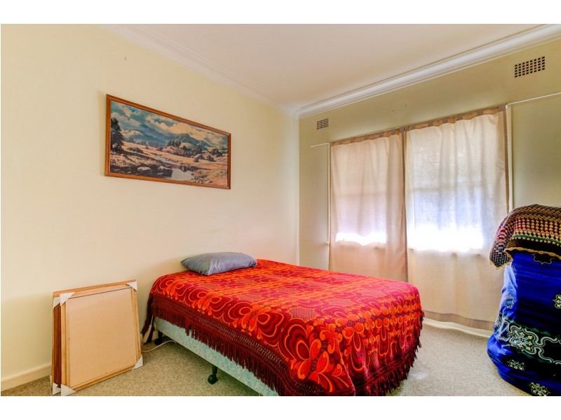 28 Riverview Street, Tamworth NSW 2340