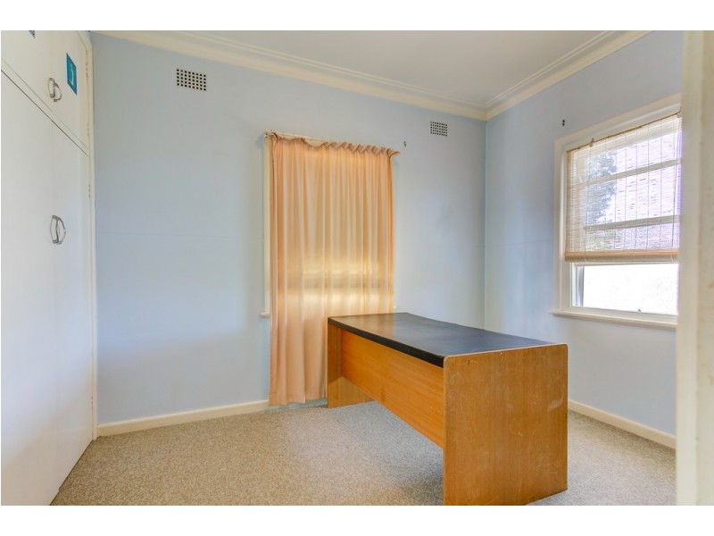 28 Riverview Street, Tamworth NSW 2340