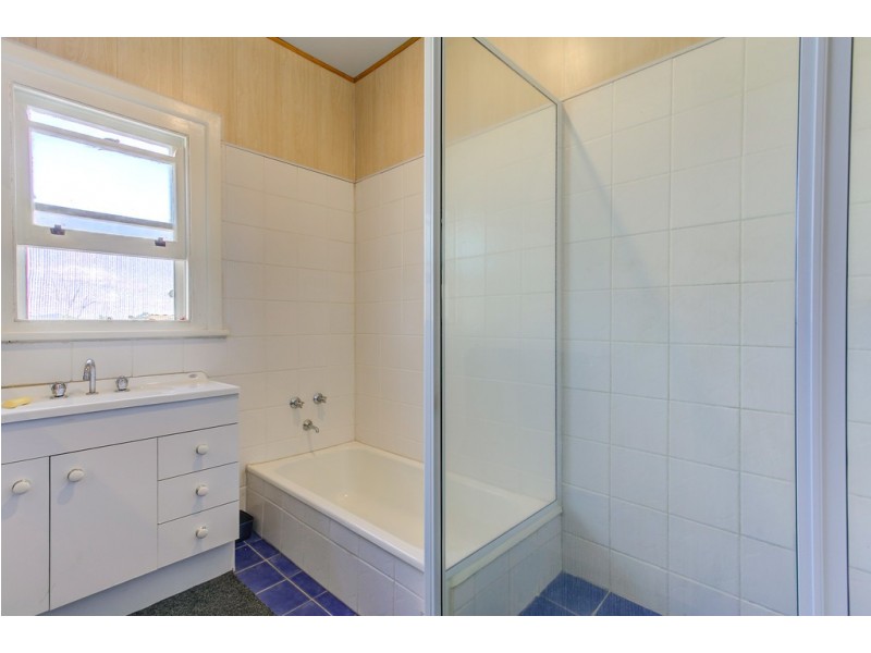 28 Riverview Street, Tamworth NSW 2340