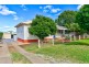 28 Riverview Street, Tamworth NSW 2340