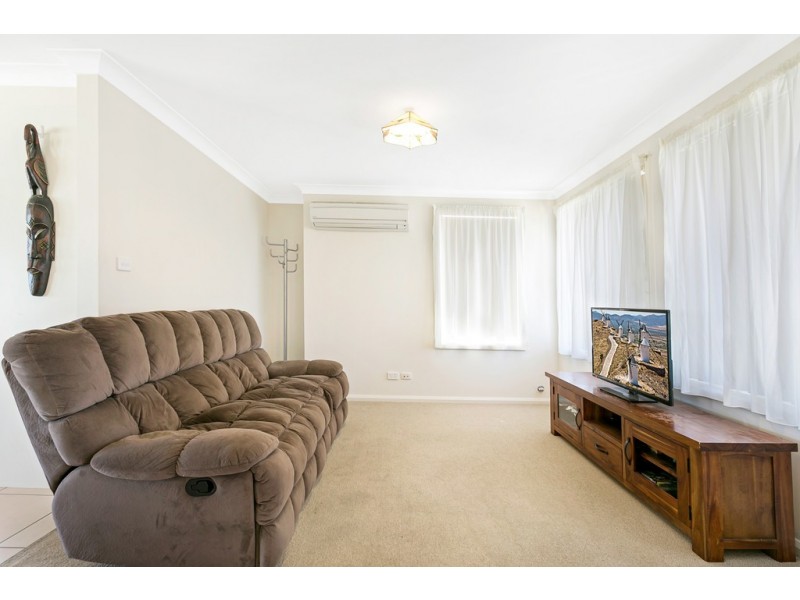 23 Mountain Gum Road, Tamworth NSW 2340