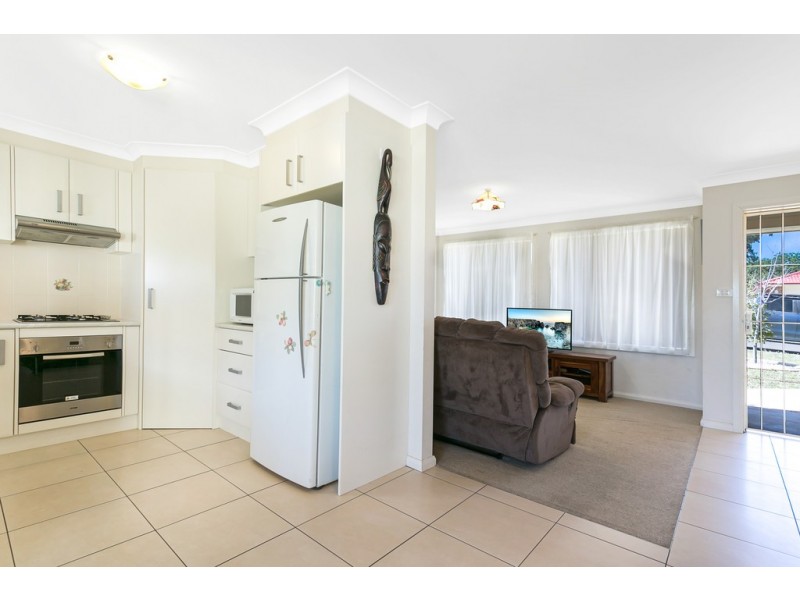 23 Mountain Gum Road, Tamworth NSW 2340