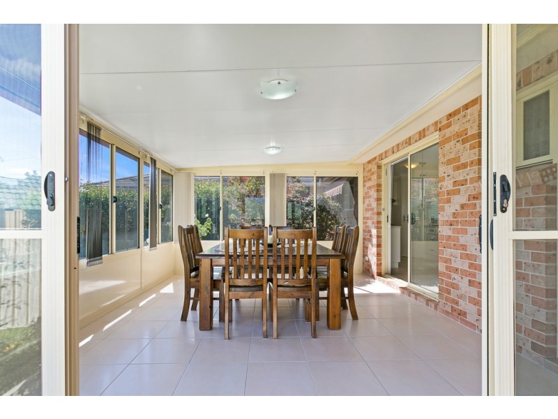 23 Mountain Gum Road, Tamworth NSW 2340