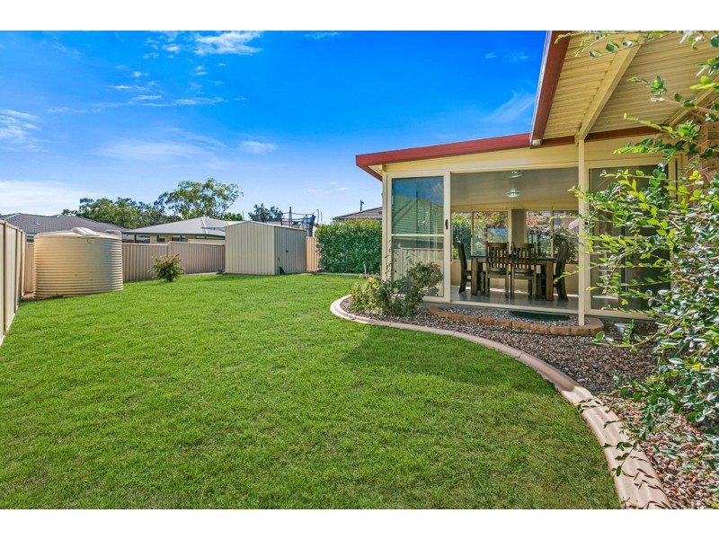 23 Mountain Gum Road, Tamworth NSW 2340