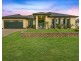 10 Emu Close, Tamworth NSW 2340