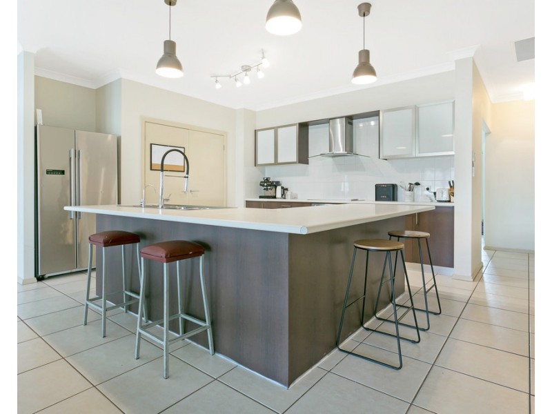 10 Emu Close, Tamworth NSW 2340