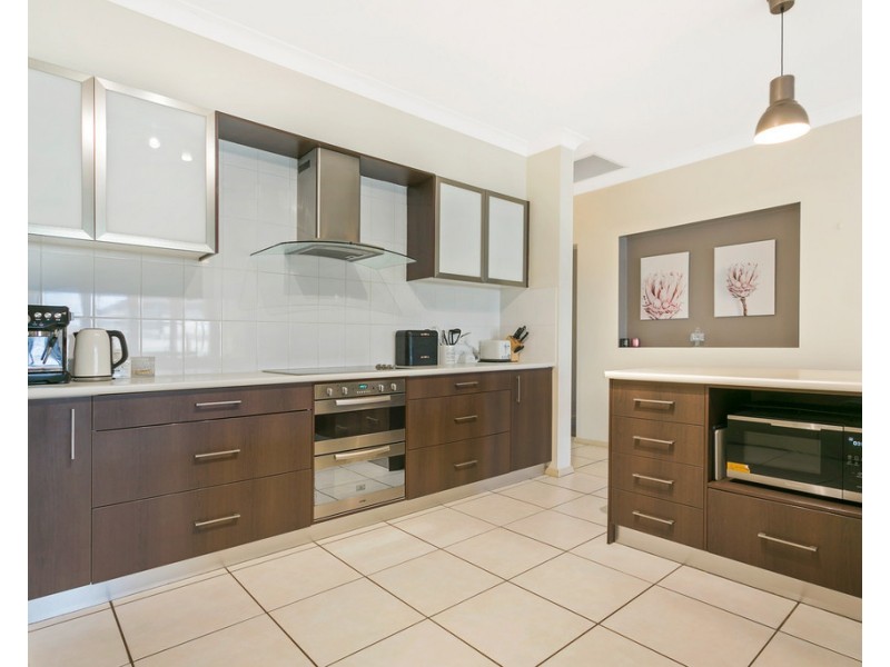 10 Emu Close, Tamworth NSW 2340