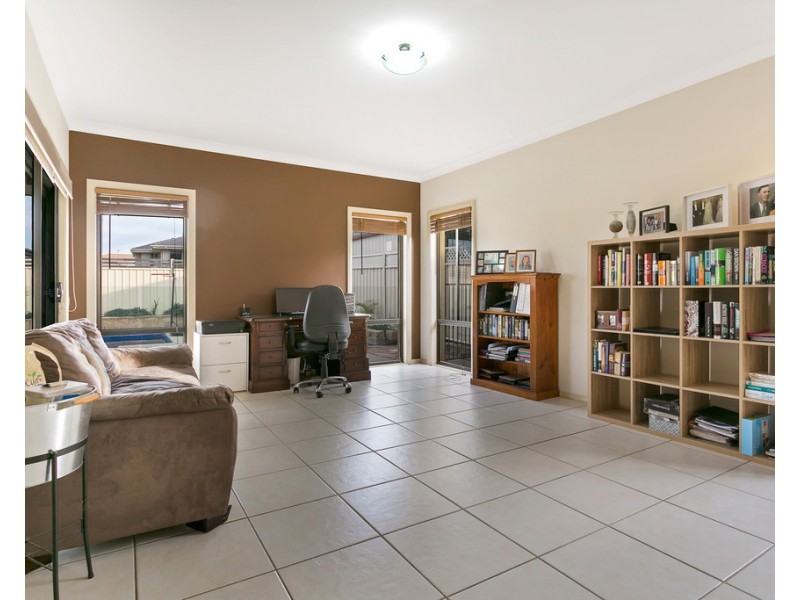 10 Emu Close, Tamworth NSW 2340