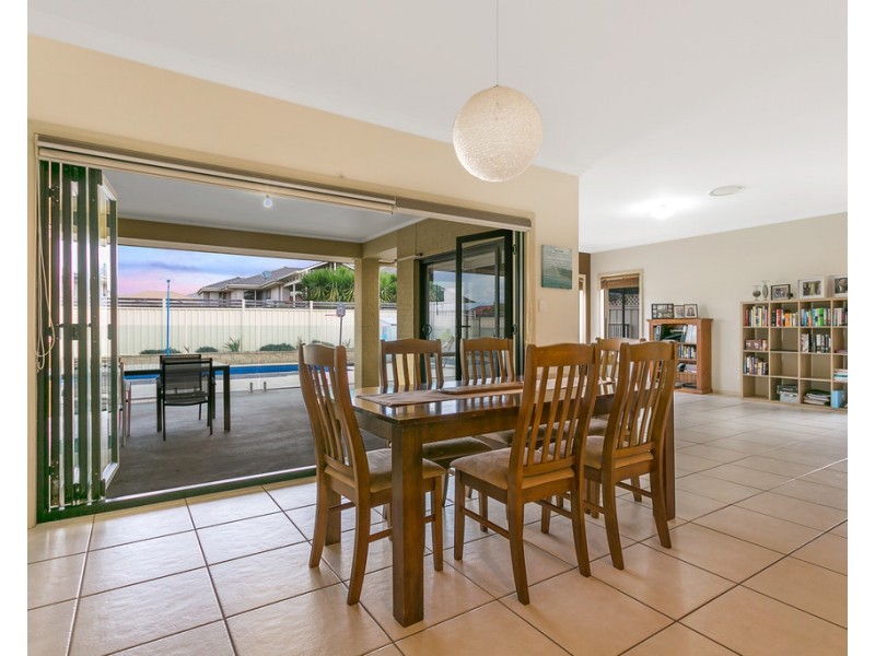 10 Emu Close, Tamworth NSW 2340