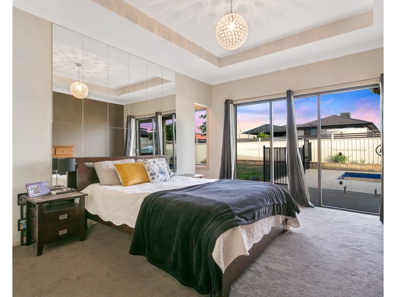 10 Emu Close, Tamworth NSW 2340